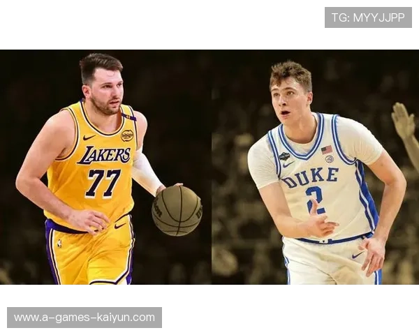 东契奇能否带队突破？独行侠还需补强，东契奇46分独行侠轻取鹈鹕