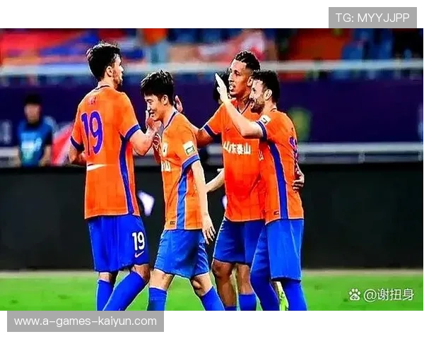 中超联赛市场推广活动吸引更多年轻球迷,中超推荐分析 中超联赛市场推广活动吸引更多年轻球迷,中超推荐分析