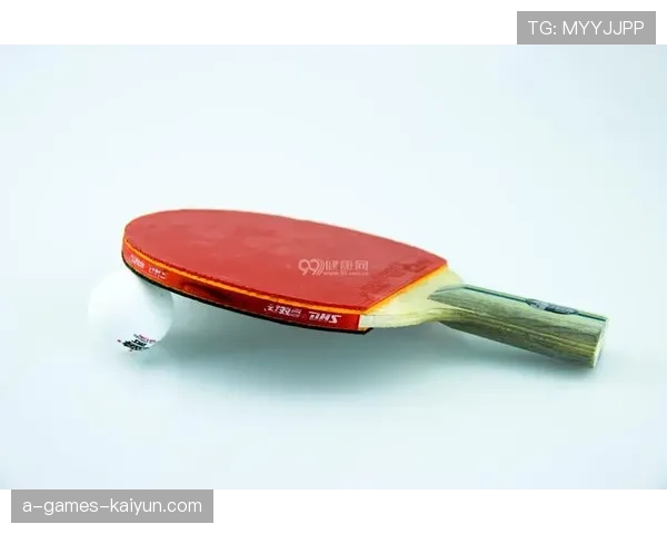 博卡新星前腰展现潜力，博卡的乒乓球球拍怎么样